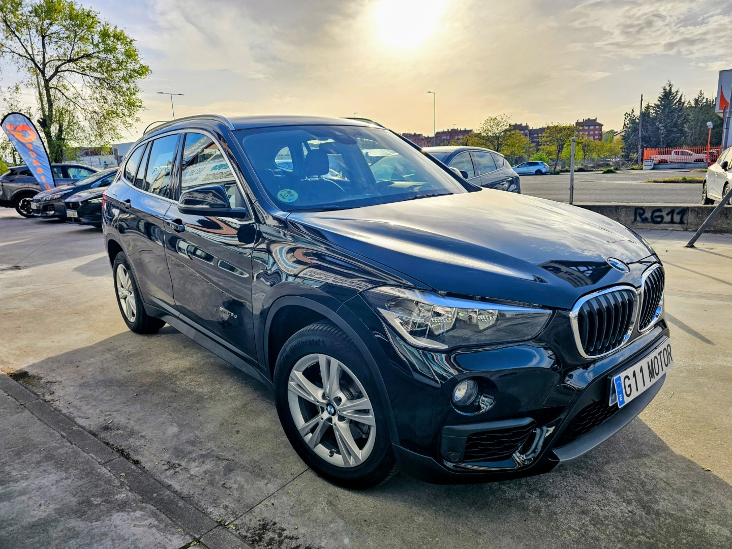 Pinchar en la imagen para ampliarla